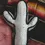 Thumbnail: Kick a Cactus Pillow