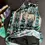 Thumbnail: Herd That Aztec Brahma Tank Top