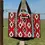 Thumbnail: Sterling Kreek Reusable Tote Bags