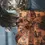 Thumbnail: Rodeo Time Western Ribbon