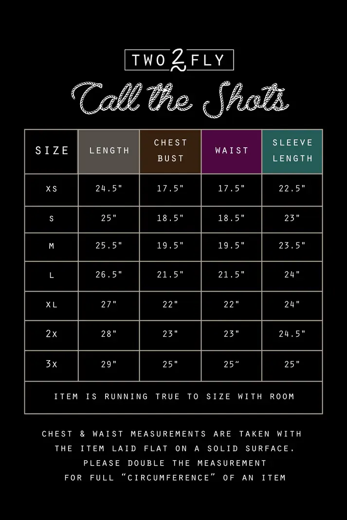 Thumbnail: Call the Shots Embossed Aztec Top * Turq