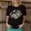 Thumbnail: Wild West Roping Western Tee