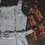Thumbnail: Buckle Up Blues Denim Western Dress