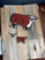 Thumbnail: Western Patches