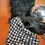 Thumbnail: Rodeo Road Wild Rag Cowboy Scarves