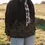 Thumbnail: Rodeo Road Wild Rag Cowboy Scarves