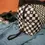 Thumbnail: Rodeo Days Traveler Bag