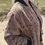 Thumbnail: Keep It Western Tooled Print Bomber Jacket