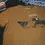 Thumbnail: Ridin and Roping Western Tee
