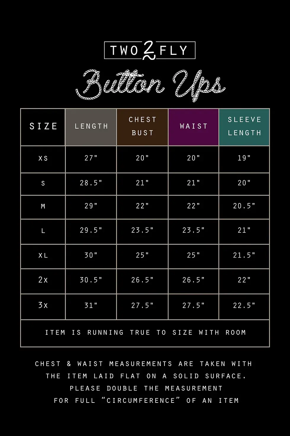 Thumbnail: Hey Howdy Hey Womens Western Button Up Top
