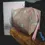 Thumbnail: That Traveler Bag * Western Edition