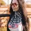 Thumbnail: Rodeo Road Wild Rag Cowboy Scarves