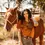 Thumbnail: Ridin and Roping Western Tee