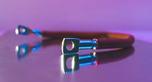 Battery Cable Accessories