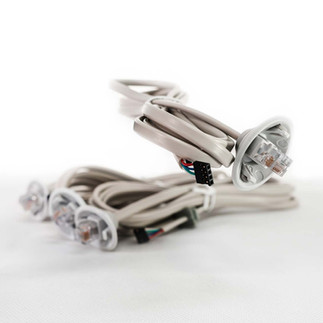 cable assembly.jpg