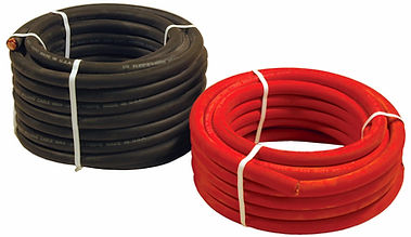 Battery Cable