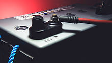 Battery Cable Accessories