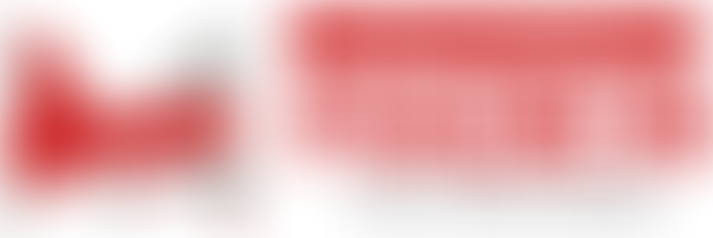 Brucom Distribution Ltd joins leading Midlands industry network