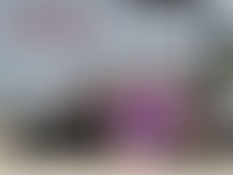 Supporting sporting stars of the future