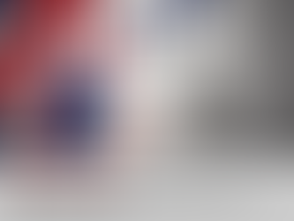 UK Safety and Security(ENS) Requirements