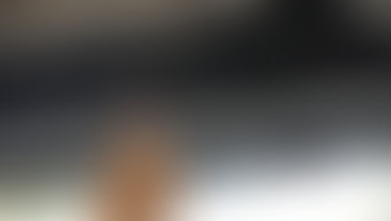 🚛 Upcoming EU Transport Changes: What They Mean & How NTS Is Preparing