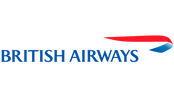 British-Airways-Logo.png