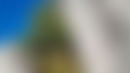 Le grand lézard - Dünneflue Gastlosen