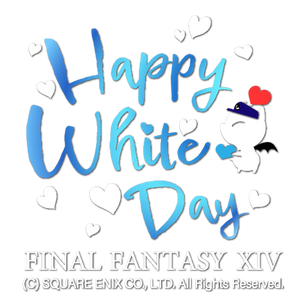 WhiteDay_MogliHeart_Square_Blue.png