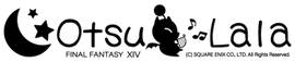 OtsuLala_Mogli_Black_Ro.png