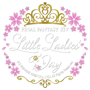 Sakura_Lttle Ladies' Day_Square_White.png