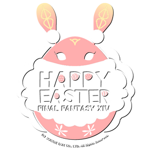 EggHunt_MogliEgg_Pink_HappyRabbitEgg_Pink.png