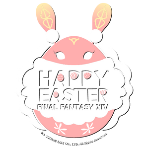 EggHunt_MogliEgg_Pink_HappyRabbitEgg_Pink.png