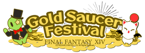 Gold Saucer Festival_Mogli＆Sabotender_Yellow_900.png