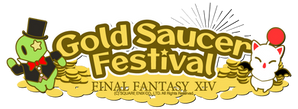 Gold Saucer Festival_Mogli＆Sabotender_Yellow_900.png