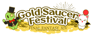 Gold Saucer Festival_Mogli＆Sabotender_Brown.png