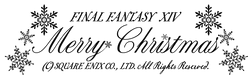 Xmas_snow crystal_Black_2022Re.png