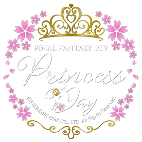 Sakura_Princess Day_Square_Color-14.png
