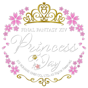 Sakura_Princess Day_Square_Color-14.png