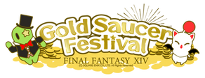 Gold Saucer Festival_Mogli＆Sabotender_Colerful.png