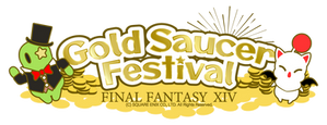 Gold Saucer Festival_Mogli＆Sabotender_Colerful.png