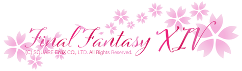 Hanami_Skura_Cursive_Colorful .png