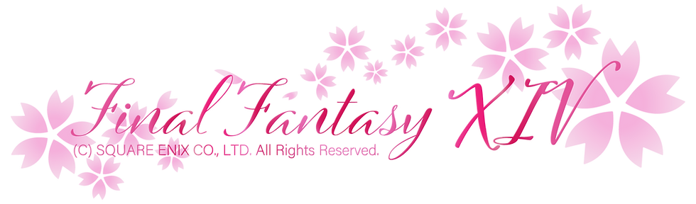 シーズナル_桜ロゴ