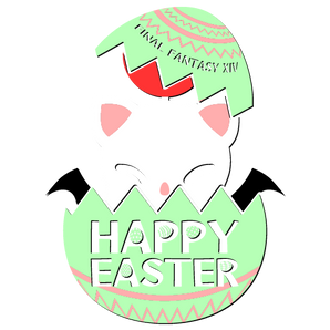 EggHunt_MogliEgg_Pink_MogliEgg_Green.png