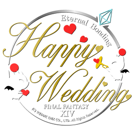 Ceremony_WeddingRing_Square_Colorful.png