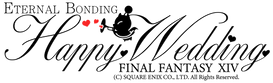 Ceremony_WeddingMogli_Black.png