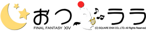 OtsuLala_Mogli_Colorful.png