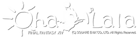 OhaLala_Mogli_White.png