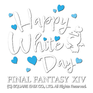 WhiteDay_MogliHeart_Square_White.png