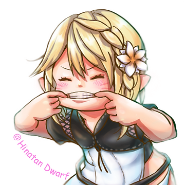 Twitter.icon__Hinatan_2021.7.27.png