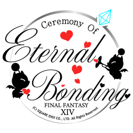 Ceremony_EtabanRing_Square_White.png